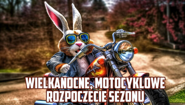 Rozpoczęcie Sezonu Motocyklowego w Silverado City – Największe Wydarzenie dla Miłośników Jednośladów!  Sezon motocyklowy 2024 startuje z pełną mocą! Zapraszamy wszystkich motocyklistów i fanów dwóch kółek do Silverado City, gdzie odbędzie się oficjalne rozpoczęcie sezonu motocyklowego.