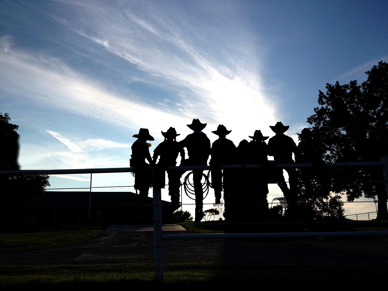 cowboys, cowgirls, fence, hat, country, girl, western, people, farm, summer, nature, outdoors, jeans, cowboy hat, countryside, boots, boy, cowboys, cowboys, cowboys, cowboys, western, western, western, western, western
